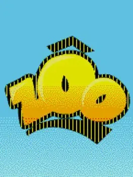 Zôo image