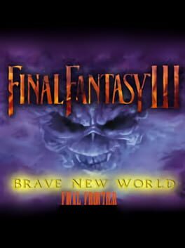 final-fantasy-vi-brave-new-world-final-frontier