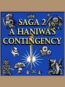 saga-2-a-haniwas-contingency