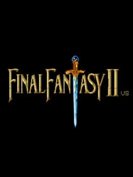 ff2us-impossible