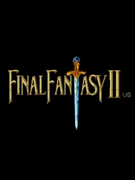 FF2us Impossible