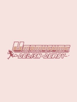 umamusume-delish-derby