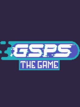 gsps-the-game