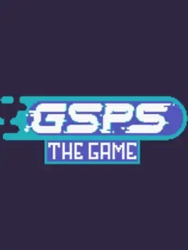 GSPS The Game image