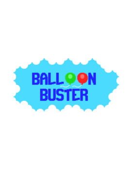 balloon-buster--1