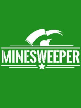minesweeper--10