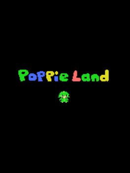 poppie-land
