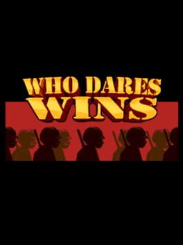 who-dares-wins--2