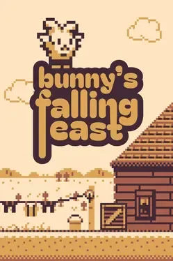 Bunny's Falling Feast image
