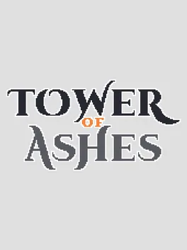 Tower of Ashes