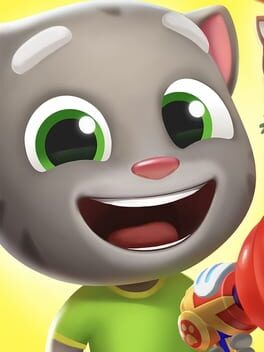 talking-tom-blast-park