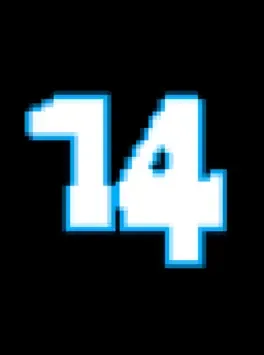 20 em 1: Game 14 image