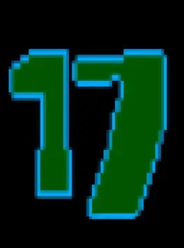 20 em 1: Game 17 image