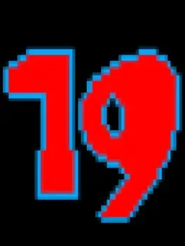 20 em 1: Game 19 image