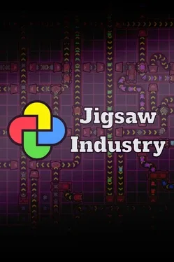 Jigsaw Industry