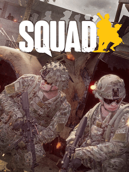 Squad
