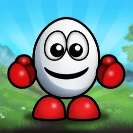 Dizzy: Prince of the Yolkfolk