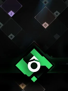 Portada de Ô