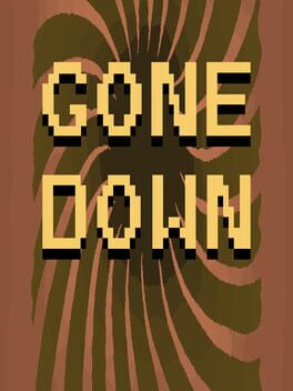 Going Down