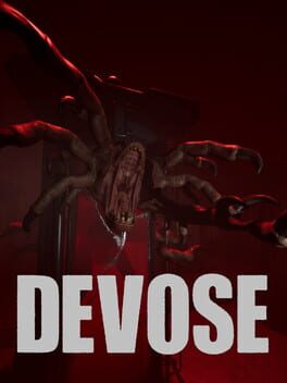 Devose