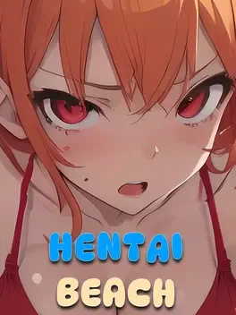 Hentai Beach