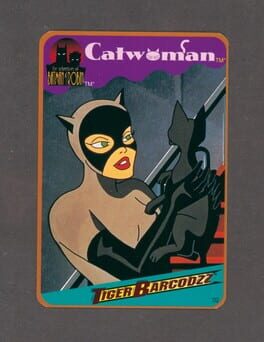 the-adventures-of-batman-and-robin-tiger-barcodzz-02-catwoman