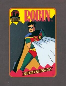 the-adventures-of-batman-and-robin-tiger-barcodzz-04-robin