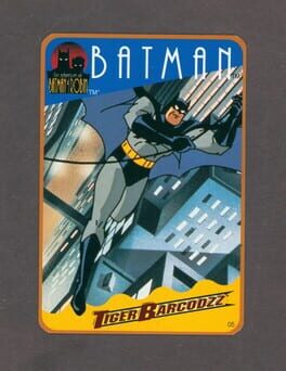 the-adventures-of-batman-and-robin-tiger-barcodzz-05-batman
