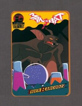 the-adventures-of-batman-and-robin-tiger-barcodzz-06-man-bat