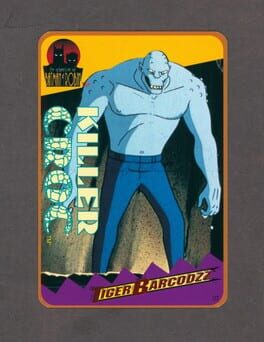 the-adventures-of-batman-and-robin-tiger-barcodzz-07-killer-croc