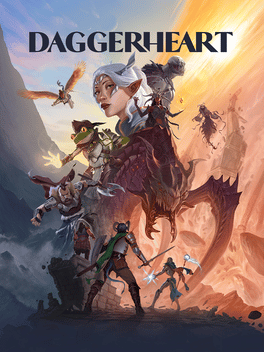 Daggerheart
