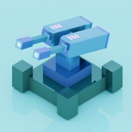 Mini TD