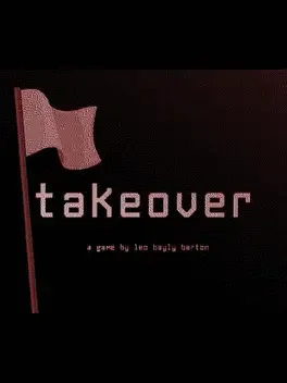 Takeover