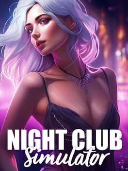 Image de Night Club Simulator