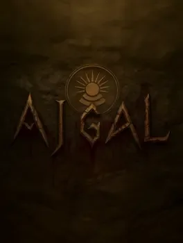 Ajgal