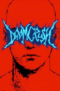 DoomCrush