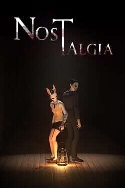 Nostalgia