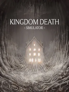 Kingdom Death: Simulator