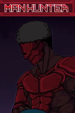 Manhunter
