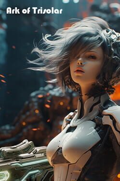 三体方舟破解游戏下载-游戏公社