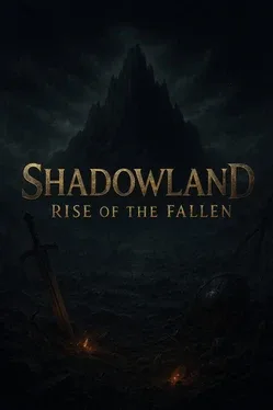 Shadowland: Rise of the Fallen
