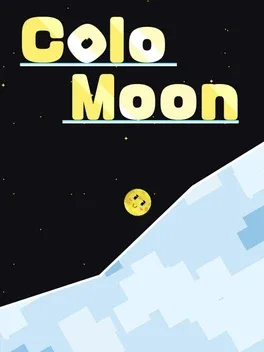 Colo Moon