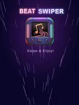 Beat Swiper