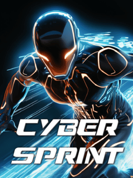 Cyber Sprint