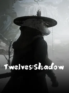 Twelves: Shadow free download for PC cover image
