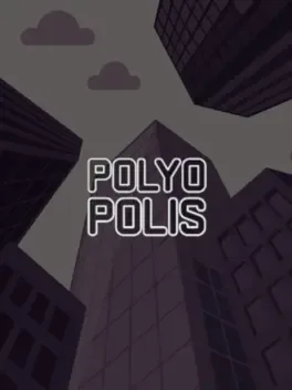 Polyopolis