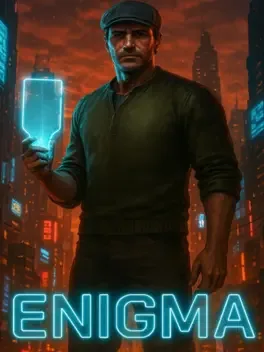 Enigma