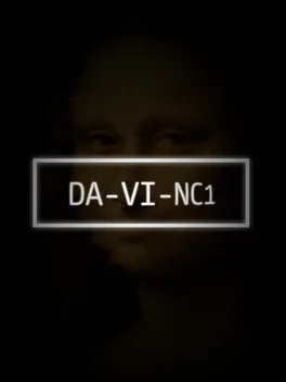 DA-VI-NC1