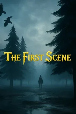 The First Scene