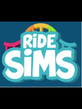 Ride Sims 2